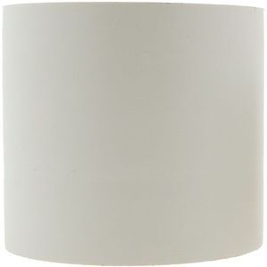 Kip PVC Masking Tape - 315 Wit