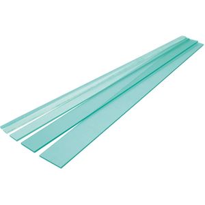 Repair Care EASY Q™ Modelleerstrips Set - Verf en Verfbenodigdheden - Verfwinkel is tot 50% goedkoper