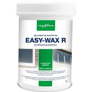 Prochemko Easy-Wax R - 1 Liter