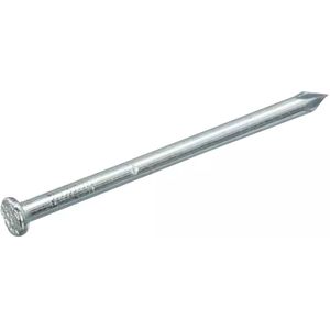 Hoenderdaal - Draadnagel VZ PK 1.8X30 - 5KG