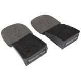 Fento P280003 Inleg Voor Original Kniebschermers