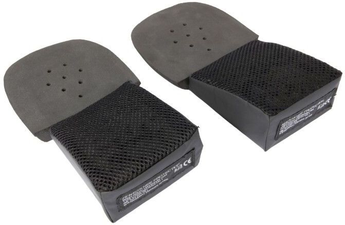 Fento P280003 Inleg Voor Original Kniebschermers