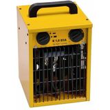 Master B1.8ECA Elektrische Werkplaatskachel - 1,8 KW