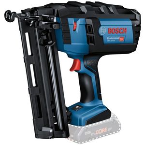 Bosch GNH 18V-64 18V Li-ion Accu Tacker Body