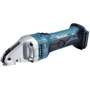 Makita DJS161Z 18V Li-Ion Accu Plaatschaar Body