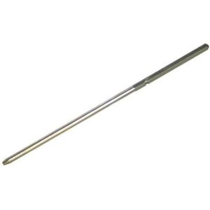 Profit DDC2LHD Click & Drill Heavy Duty Centreerpen - 32-152mm