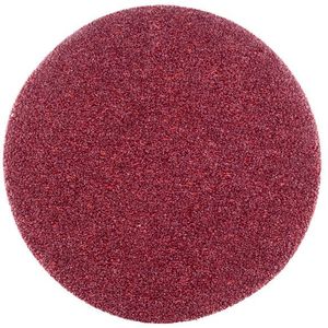 Rhodius 304133 PROline Ll KERR V Velcro Schuurschijf - K40 - 115mm (50 St)