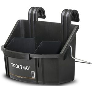Go!Paint Roll And Go Tool Tray