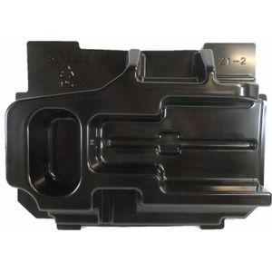 Makita 837988-9 Inleg MBox 4 Voor DHR264 / DHR263