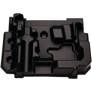 Makita 839387-1 Mbox 3 Inleg Voor DHR171