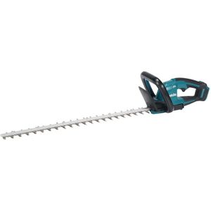 Makita DUH606Z LXT 18V Li-Ion Accu Heggenschaar Body - 600 Mm