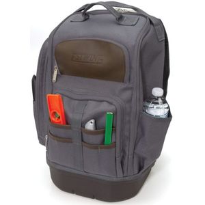 Estwing Gereedschapsrugzak Met Harde Bodem 50 Cm