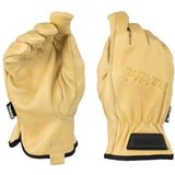 Makita - P-84632 - Werkhandschoen - Leren