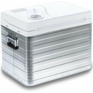 Mobicool MQ40A AC/DC Elektrische Koelbox - 39L