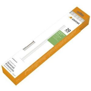 Steinel Lijmsticks 11 Mm Universeel - 600 Gr