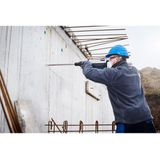 Bosch 2608900217 EXPERT Hamerboor SDS Max-8X - 16x800x940mm