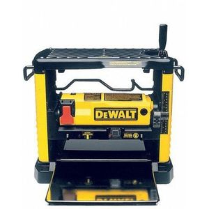 DeWALT DW733 Vandiktebank - 1800W (240V)