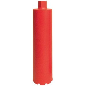 Eibenstock 12.509.05 Boorkroon Voor Droogboren - 82 X 200mm - 1¼" UNC