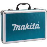 Makita D-47298 14 delige Gatzagenset in koffer