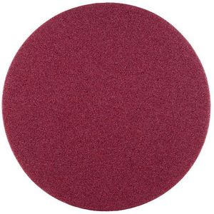 Rhodius 304137 PROline Ll KERR V Velcro Schuurschijf - K120 - 115mm (50 St)