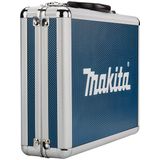 Gatzaagset 16-delig - D-47307