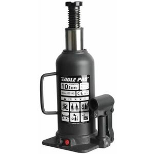 Eagle Pro E-3110 Potkrik 10 Ton