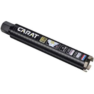 Carat EDBLACK062 Laser Diamantboor - Dry Beton - 62 X 300 X 5/4'' UNC