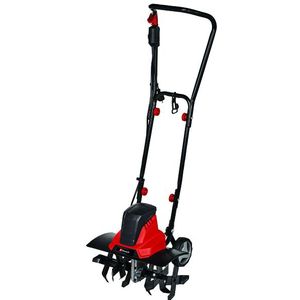 Einhell GC-RT 1545 M Grondfrees - 1500W - 450mm