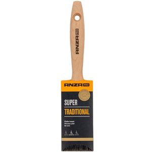 Anza Pro Super Traditional FL2"