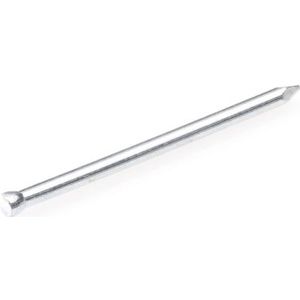 Hoenderdaal Draadnagel VZ VK 1.6X25 - 5KG
