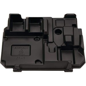 Makita 838582-0 Inleg Voor DST112