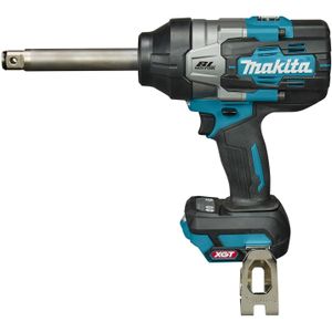 Makita accu slagmoersleutel 12V max. TW141DZ