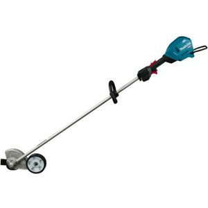 Makita UE001GZ XGT 40V Max Li-ion Accu Kantensnijder Body