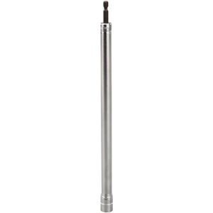 Makita B-52598 Draadeinddop - 13x300mm