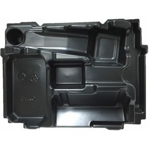 HiKOKI C220447 / 337937 HSC II Inleg Voor CV18DBL / CV14DBL
