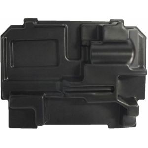 Makita 837648-3 MBox 3 Inleg Voor DPJ140 / DPJ180