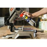 WD-40 Specialist® Droogsmeer Met PTFE - 400 Ml