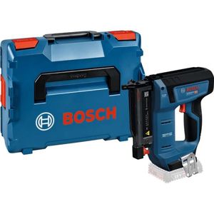 Bosch GNH 18V-35 - 18V Accu Pin Houttacker - 0,6mm - 15-35mm - Recht