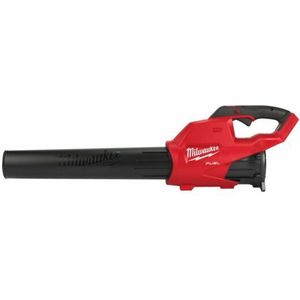 Milwaukee M18 FBL-0 18V Li-Ion Accu Bladblazer Body - 195 Km/h