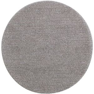 Rhodius 333070 KSN V PROline Ll Schuurschijven Klitsysteem 125 (50 St) K80