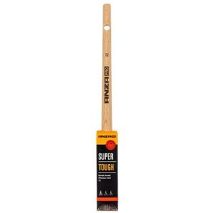 Anza Pro Super Tough R12