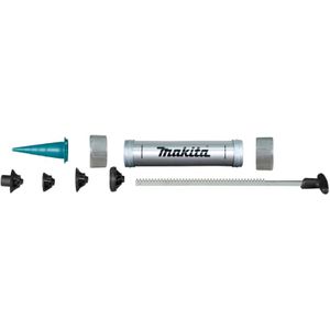 Makita 1911T5-8 Patroonhouder Type D 400ml