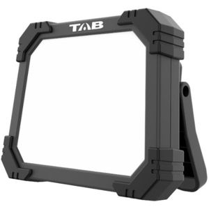 TAB Professional Lighting TAB81851 LED Werklamp - 47W - 4500Lm