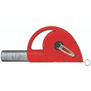 Hultafors RL 50 Slaglijnmolen - 50m