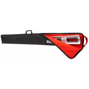 Hultafors 590200 Waterpas Drager - Lang