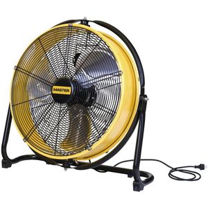 Sencys ventilator aanbieding kopen? | Laagste prijs | beslist.nl