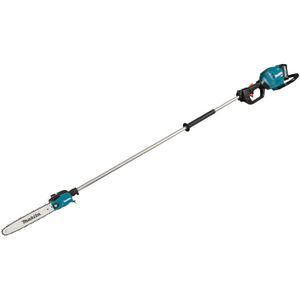 Makita UA003GM101 XGT 40V Max Li-Ion Accu Stokkettingzaag Set (1x 4,0Ah) - 30 Cm - Koolborstelloos