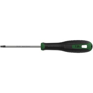 Hultafors 441625 Torx® Schroevendraaier - T25 X 90