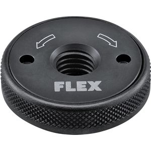 Flex 530726 SSM-HD M14 Snelspanmoer