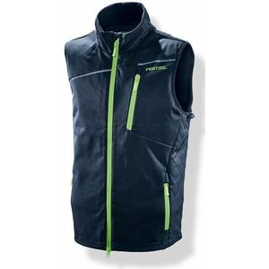 Festool WE-FT1-S Vest - Maat S